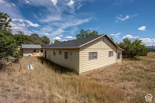 489 N 550 W, New Harmony, UT 84757 - Photo 8