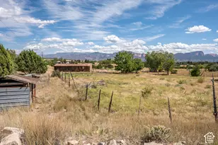 489 N 550 W, New Harmony, UT 84757 - Photo 24