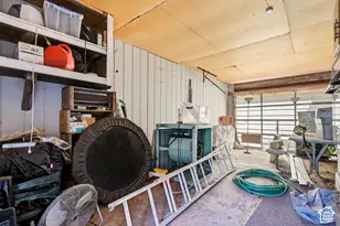 489 N 550 W, New Harmony, UT 84757 - Photo 20