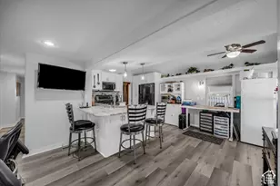 150 N 3050 E, Saint George, UT 84790 - Photo 10