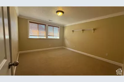 10234 S Eagle Cliff Way E, Sandy, UT 84092 - Photo 16