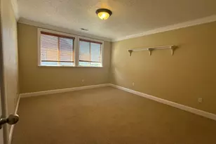 10234 S Eagle Cliff Way E, Sandy, UT 84092 - Photo 16