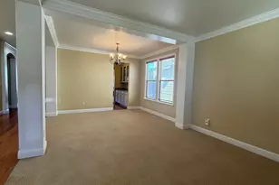 10234 S Eagle Cliff Way E, Sandy, UT 84092 - Photo 4