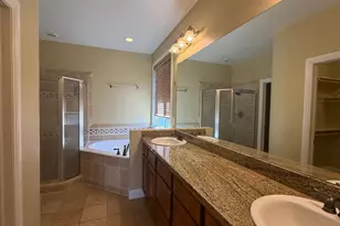 10234 S Eagle Cliff Way E, Sandy, UT 84092 - Photo 12