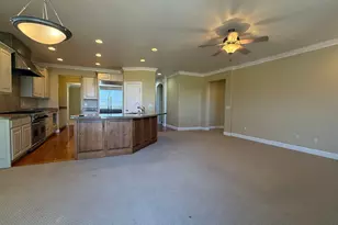 10234 S Eagle Cliff Way E, Sandy, UT 84092 - Photo 8