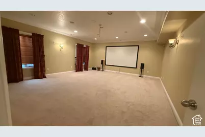 10234 S Eagle Cliff Way E, Sandy, UT 84092 - Photo 18