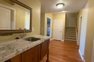 10234 S Eagle Cliff Way E, Sandy, UT 84092 - Photo 22