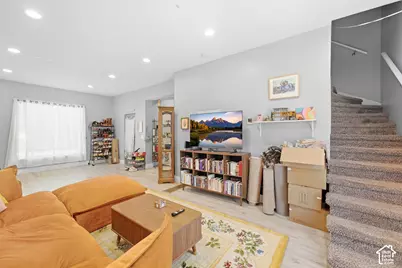 625 N 900 W, Salt Lake City, UT 84116 - Photo 8