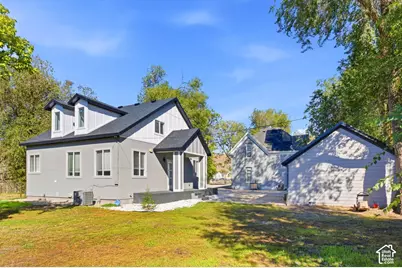 625 N 900 W, Salt Lake City, UT 84116 - Photo 44