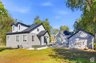625 N 900 W, Salt Lake City, UT 84116 - Photo 44