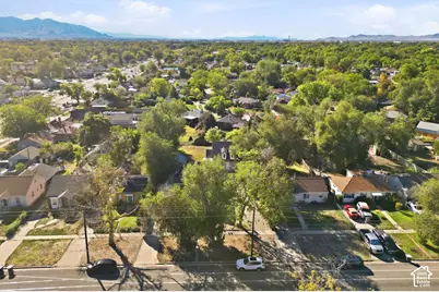 625 N 900 W, Salt Lake City, UT 84116 - Photo 54