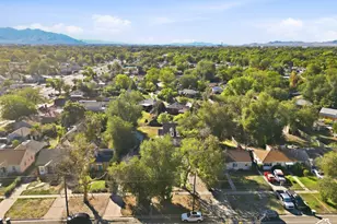 625 N 900 W, Salt Lake City, UT 84116 - Photo 54