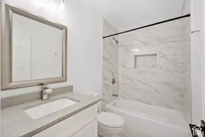 625 N 900 W, Salt Lake City, UT 84116 - Photo 36