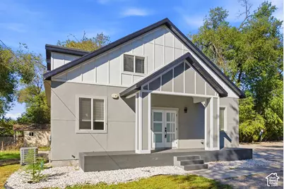 625 N 900 W, Salt Lake City, UT 84116 - Photo 24