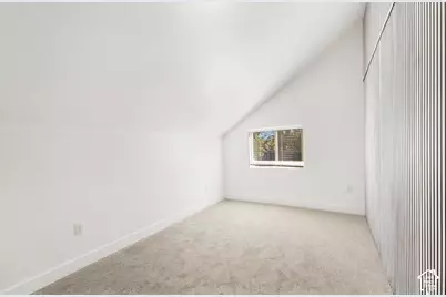 625 N 900 W, Salt Lake City, UT 84116 - Photo 38