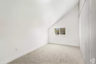 625 N 900 W, Salt Lake City, UT 84116 - Photo 38