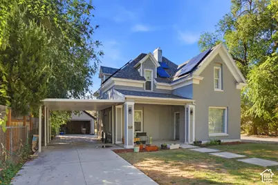 625 N 900 W, Salt Lake City, UT 84116 - Photo 40