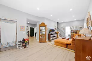 625 N 900 W, Salt Lake City, UT 84116 - Photo 6