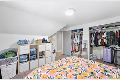 625 N 900 W, Salt Lake City, UT 84116 - Photo 18