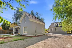 625 N 900 W, Salt Lake City, UT 84116 - Photo 46