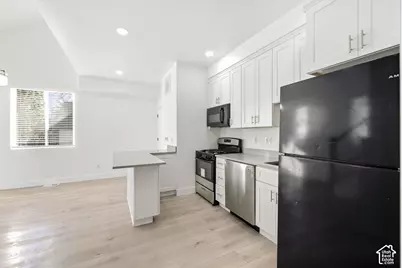 625 N 900 W, Salt Lake City, UT 84116 - Photo 28