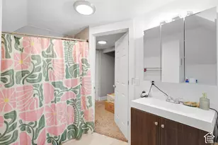 625 N 900 W, Salt Lake City, UT 84116 - Photo 22