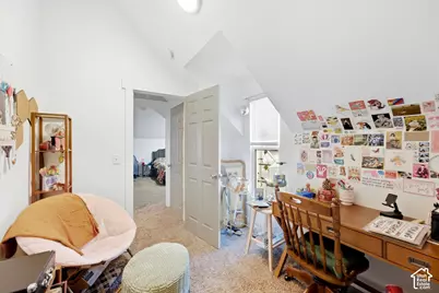 625 N 900 W, Salt Lake City, UT 84116 - Photo 20
