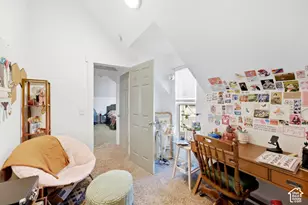625 N 900 W, Salt Lake City, UT 84116 - Photo 20