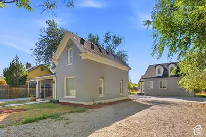 625 N 900 W, Salt Lake City, UT 84116 - Photo 2