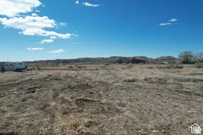 750 E Pine #45, Wellington, UT 84542 - Photo 2