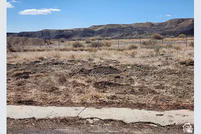 750 E Pine #45, Wellington, UT 84542 - Photo 8