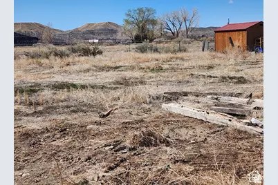 750 E Pine #45, Wellington, UT 84542 - Photo 10