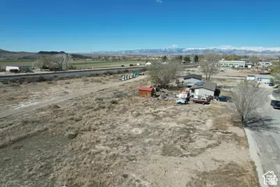 760 E Pine #46, Wellington, UT 84542 - Photo 8