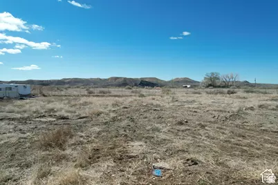 760 E Pine #46, Wellington, UT 84542 - Photo 1