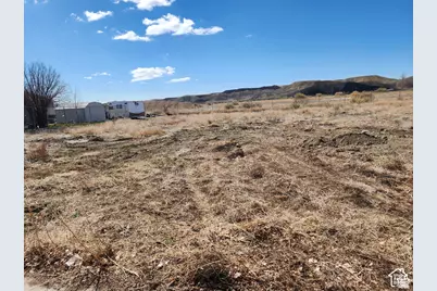 760 E Pine #46, Wellington, UT 84542 - Photo 6