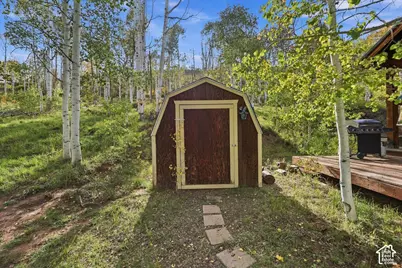 21200 S 21600 E, Fairview, UT 84629 - Photo 40