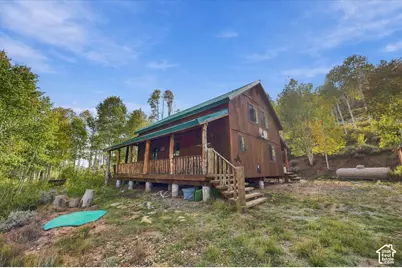 21200 S 21600 E, Fairview, UT 84629 - Photo 54