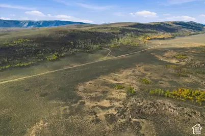 21200 S 21600 E, Scofield, UT 84526 - Photo 36
