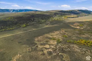 21200 S 21600 E, Scofield, UT 84526 - Photo 36
