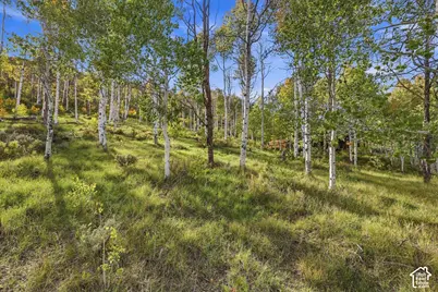 21200 S 21600 E, Fairview, UT 84629 - Photo 50