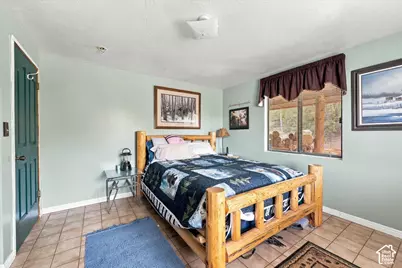 21200 S 21600 E, Fairview, UT 84629 - Photo 20