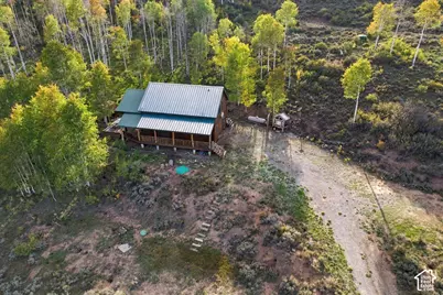 21200 S 21600 E, Fairview, UT 84629 - Photo 86