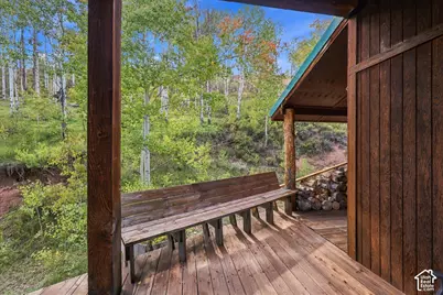 21200 S 21600 E, Scofield, UT 84526 - Photo 20