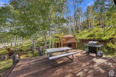 21200 S 21600 E, Fairview, UT 84629 - Photo 36