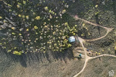21200 S 21600 E, Fairview, UT 84629 - Photo 68