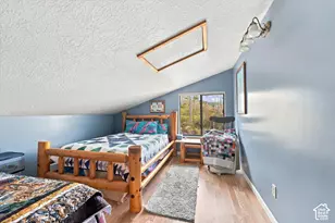 21200 S 21600 E, Scofield, UT 84526 - Photo 14
