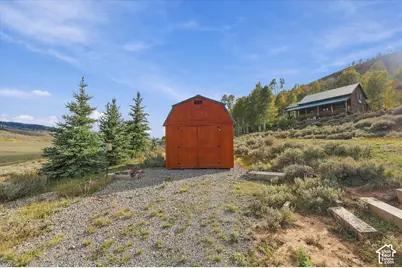 21200 S 21600 E, Fairview, UT 84629 - Photo 44