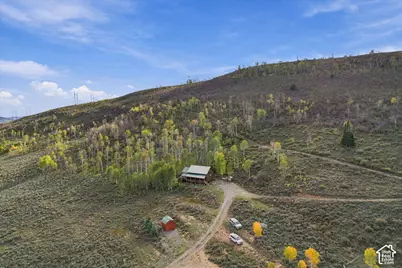 21200 S 21600 E, Fairview, UT 84629 - Photo 66