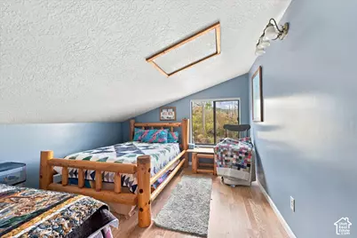 21200 S 21600 E, Fairview, UT 84629 - Photo 26