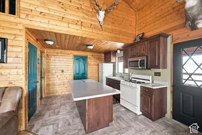 21200 S 21600 E, Fairview, UT 84629 - Photo 16